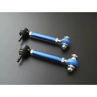 Cusco Rear Lateral Link (REAR): Subaru BRZ 2013 - 2017 & Toyota 86 2017