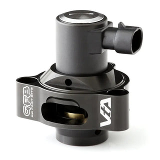 Go Fast Bits VTA Blow Off Valve: Toyota GR Corolla 2023 - 2024 & Toyota GR Yaris 2021+