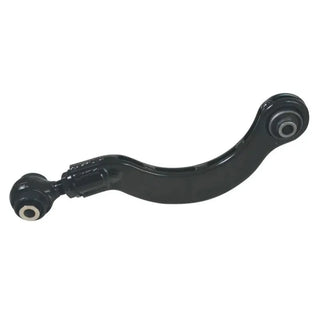 Eibach Pro-Alignment Rear Camber Arm Kit (REAR): Scion tC 2011 - 2016