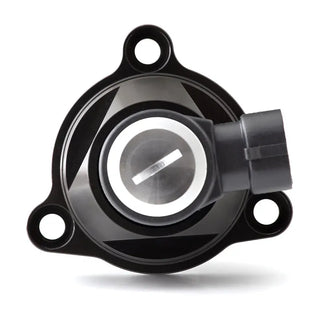 Go Fast Bits VTA Blow Off Valve: Toyota GR Corolla 2023 - 2024 & Toyota GR Yaris 2021+