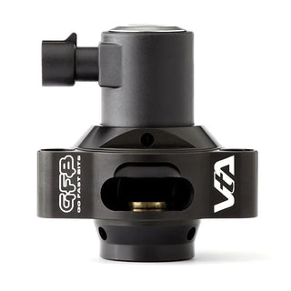 Go Fast Bits VTA Blow Off Valve: Toyota GR Corolla 2023 - 2024 & Toyota GR Yaris 2021+