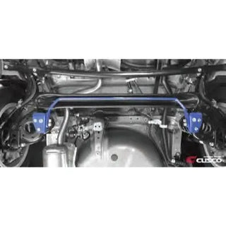 Cusco Sway Bar (REAR): Scion xB 2008 - 2015 & Toyota Prius (ZVW30, ZVW40 & 41)