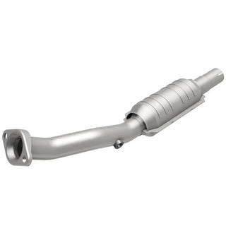 Magnaflow Conv DF Exhaust: Scion xB 2004 - 2006 1.5L