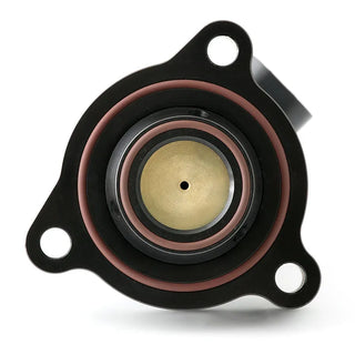 Go Fast Bits VTA Blow Off Valve: Toyota GR Corolla 2023 - 2024 & Toyota GR Yaris 2021+