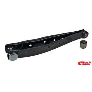 Eibach Pro-Alignment Adjustable Kit: Scion FR-S (13+), Subaru BRZ (13+) & Toyota 86 (13+)