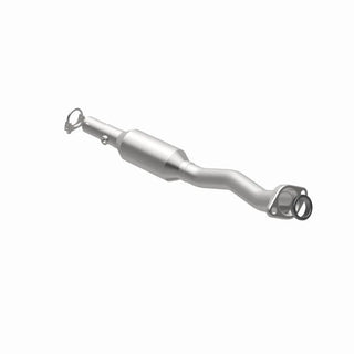 Magnaflow Conv DF Exhaust: Scion xB 2004 - 2006 1.5L