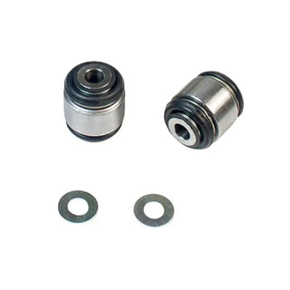 Whiteline Rear Lower Control Arm Outer Bushing: Subaru BRZ, Toyota 86 & GR86