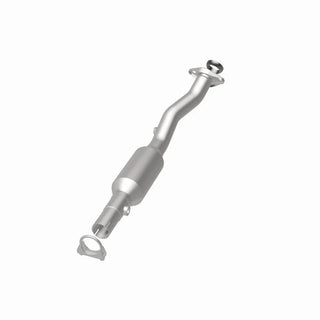 Magnaflow Conv DF Exhaust: Scion xB 2004 - 2006 1.5L