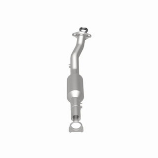 Magnaflow Conv DF Exhaust: Scion xB 2004 - 2006 1.5L