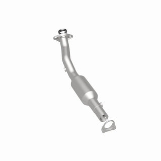 Magnaflow Conv DF Exhaust: Scion xB 2004 - 2006 1.5L