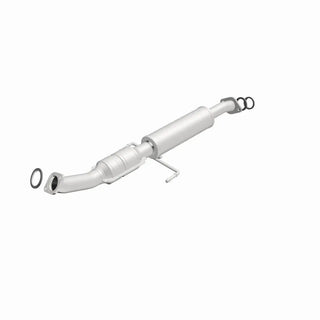 Magnaflow Converter Downpipe Scion xB 2008 - 2015 (xB2)