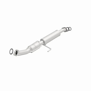 Magnaflow Converter Downpipe Scion xB 2008 - 2015 (xB2)