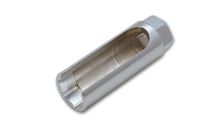Vibrant Oxygen Sensor Socket: Fits Most Models