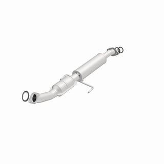 Magnaflow Converter Downpipe Scion xB 2008 - 2015 (xB2)