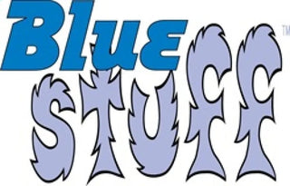 EBC Bluestuff Front Brake Pads: Fits Most BRZ/FR-S/86/GR86 Models