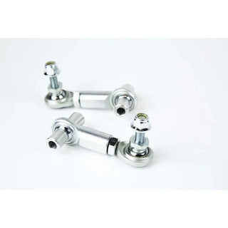 SPL Parts Rear Swaybar Endlinks (REAR): Subaru BRZ (13-20), Toyota 86 (17-20) & Toyota GR86 (22+)