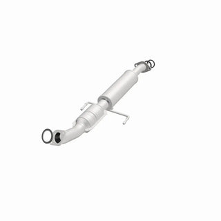 Magnaflow Converter Downpipe Scion xB 2008 - 2015 (xB2)