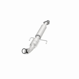 Magnaflow Converter Downpipe Scion xB 2008 - 2015 (xB2)