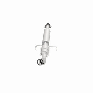 Magnaflow Converter Downpipe Scion xB 2008 - 2015 (xB2)