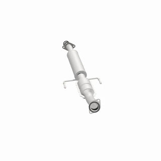Magnaflow Converter Downpipe Scion xB 2008 - 2015 (xB2)