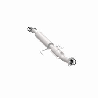 Magnaflow Converter Downpipe Scion xB 2008 - 2015 (xB2)