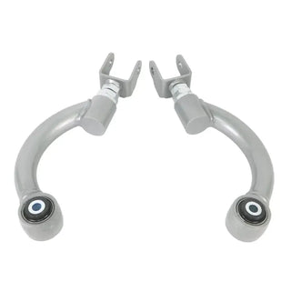 Whiteline Rear Upper Control Arm (REAR): Toyota GR Corolla 2023 - 2025