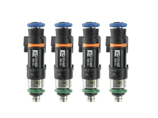 Grams Performance Fuel Injectors: Scion tC & xB (2004-2016)