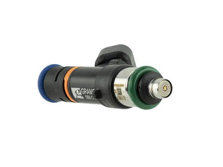 Grams Performance Fuel Injectors: Scion tC & xB (2004-2016)