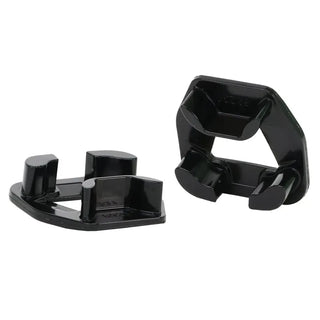Whiteline Engine Torque Arm Mount Insert Bushing: Toyota GR Corolla 2023 - 2024