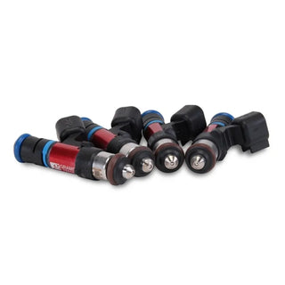 Grams Performance Fuel Injectors: Scion tC & xB 750cc Set of 4