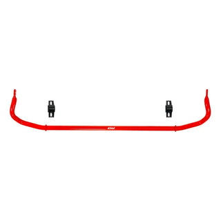 Eibach Rear Sway Bar Kit: Toyota GR Corolla