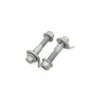 Superpro Front Lower Strut Mount Camber Bolt Set (FRONT): Subaru BRZ (13-24) & Toyota 86 (17-20)