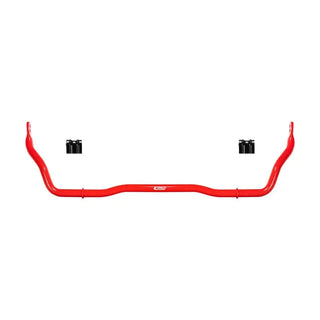 Eibach Anti-Roll Bar Kit (FRONT): Toyota GR Corolla 2023 - 2024