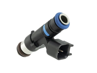 Grams Performance Fuel Injectors: Scion tC & xB 750cc Set of 4