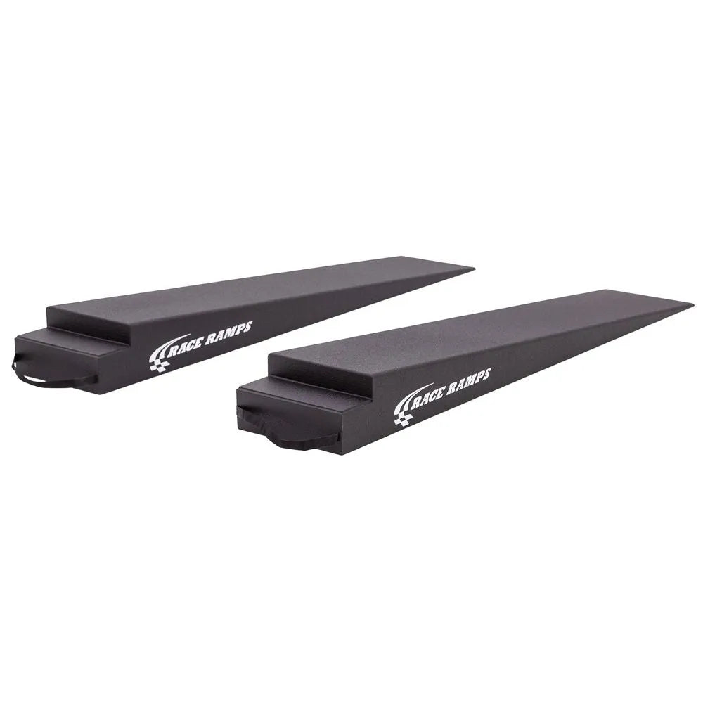 Race Ramps Trailer Ramp 7in Fits Scion & GR Models – FastScions