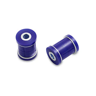 Superpro Front Lower Inner Control Arm Bushing Kit: Subaru BRZ/86/GR86