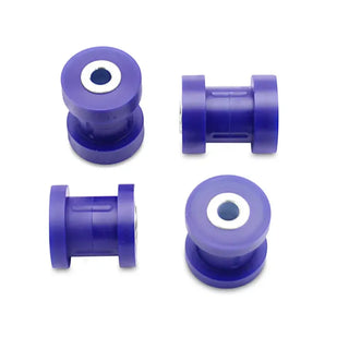 Superpro Rear Upper Inner Control Arm Bushing Kit: Fits Most BRZ/FR-S/86/GR86 Models