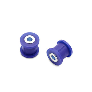Superpro Rear Lower Inner Control Arm Bushing Set: Fits Most BRZ/86/GR86 Models