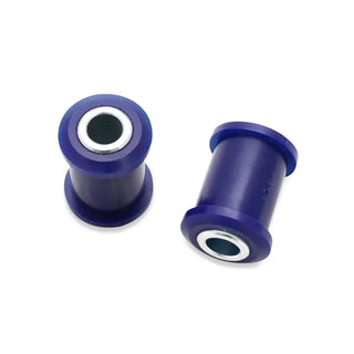 Superpro Control Arm Bushing (FRONT): Scion xD 2008 - 2014