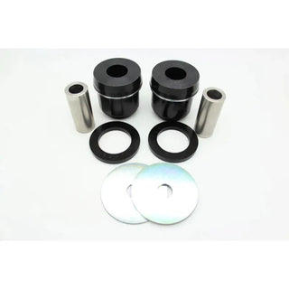 Superpro Rear Upper Forward Differential Pinion Mount Bushing Set: Fits Most BRZ/86/GR86 Models