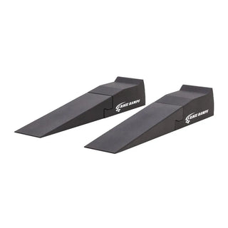 Race Ramps XT Two-Piece Ramp Pair: Fits Most Models