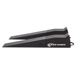 Race Ramps XT Two-Piece Ramp Pair: Fits Most Models