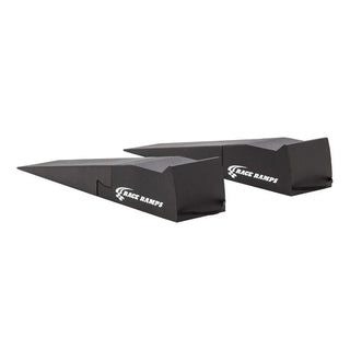 Race Ramps XT Two-Piece Ramp Pair: Fits Most Models