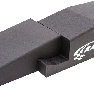 Race Ramps XT Two-Piece Ramp Pair: Fits Most Models