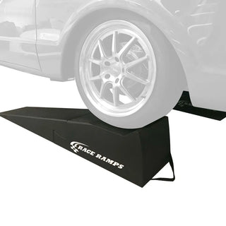 Race Ramps XT Two-Piece Ramp Pair: Fits Most Models