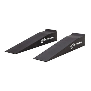 Race Ramps XT One-Piece Ramp Pair: Fits Most Models