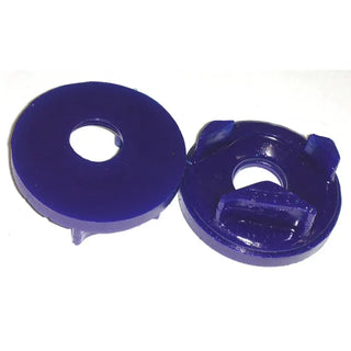 Superpro Engine Mount Filler (LEFT): Scion xA (04-06) & Scion xB (04-06)