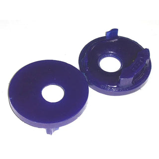 Superpro Engine Mount Filler (REAR): Scion xA (04-06) & Scion xB (04-06)