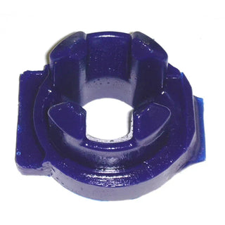 SuperPro Engine Mount Filler (RIGHT): Scion xA 2004 - 2006 & Scion xB 2004 - 2006