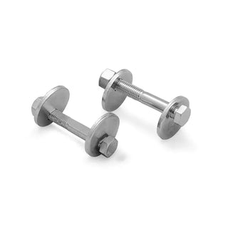 Superpro Camber Bolt Kit (REAR): Subaru BRZ (13-24), Toyota 86 (17-20) & Toyota GR86 (22-23)